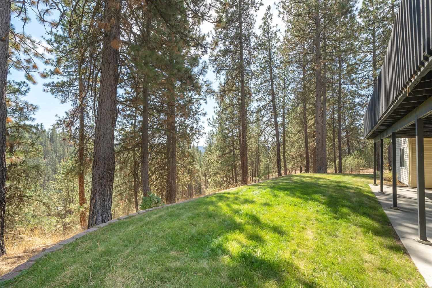 12025 South Baltimore Road Spokane, WA 99223 - Photo 33 of 48 Gallery Image 33