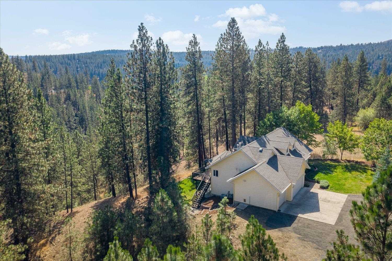 12025 South Baltimore Road Spokane, WA 99223 - Photo 34 of 48 Gallery Image 34
