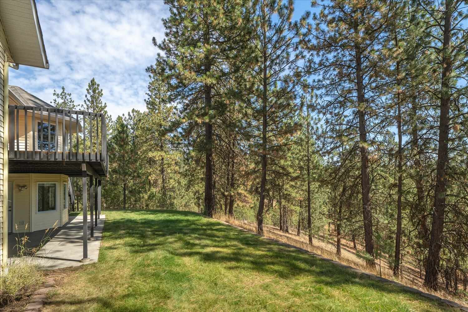 12025 South Baltimore Road Spokane, WA 99223 - Photo 5 of 48 Gallery Image 5