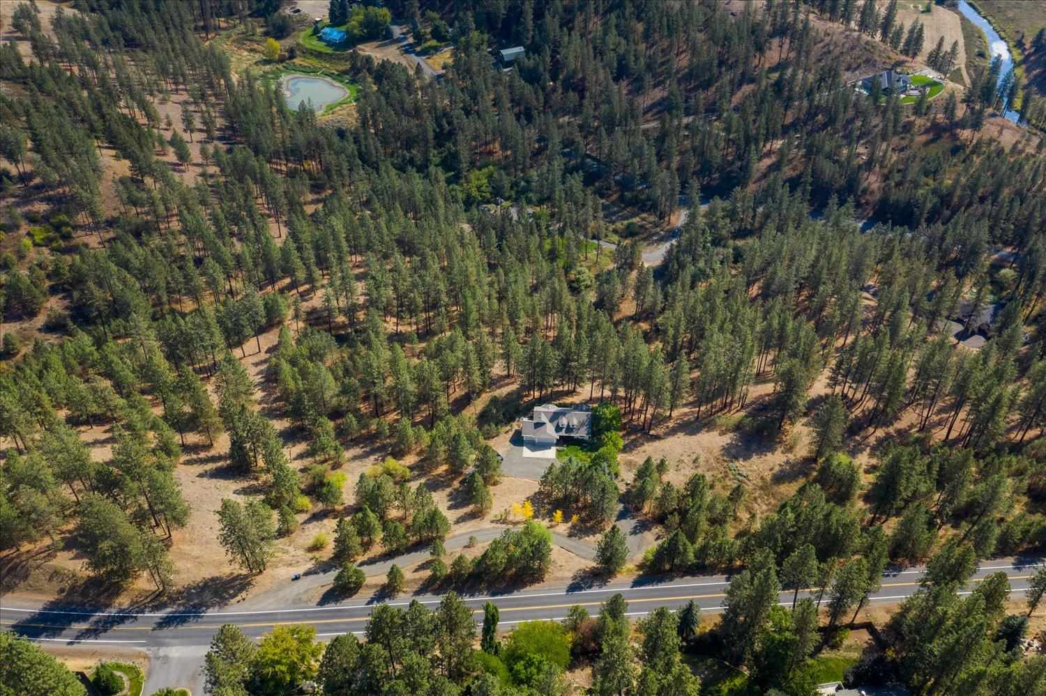 12025 South Baltimore Road Spokane, WA 99223 - Photo 41 of 48 Gallery Image 41