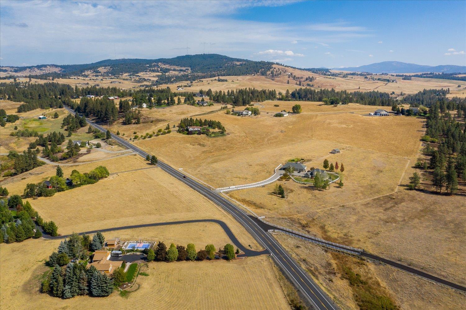 12025 South Baltimore Road Spokane, WA 99223 - Photo 44 of 48 Gallery Image 44