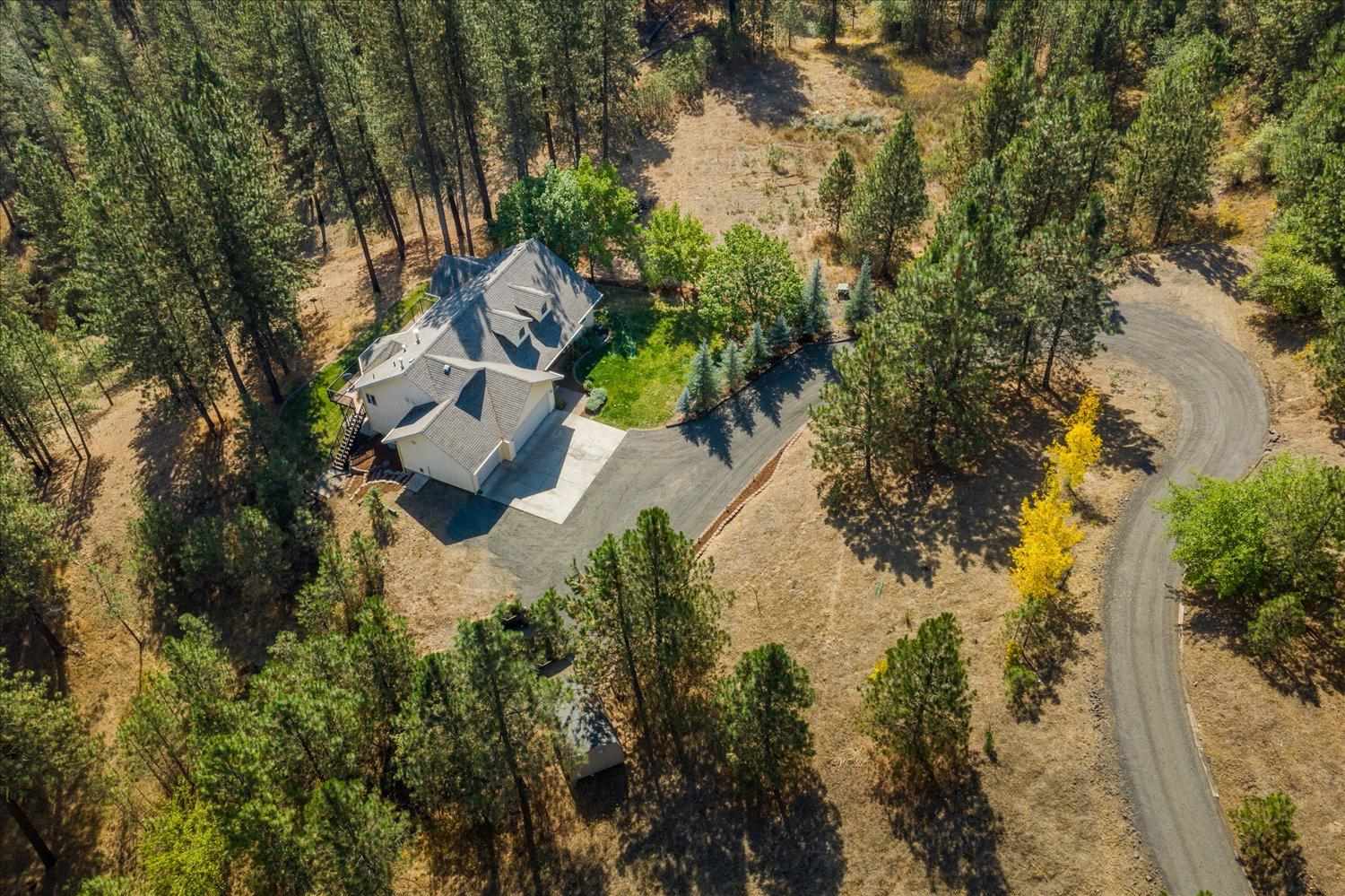 12025 South Baltimore Road Spokane, WA 99223 - Photo 45 of 48 Gallery Image 45