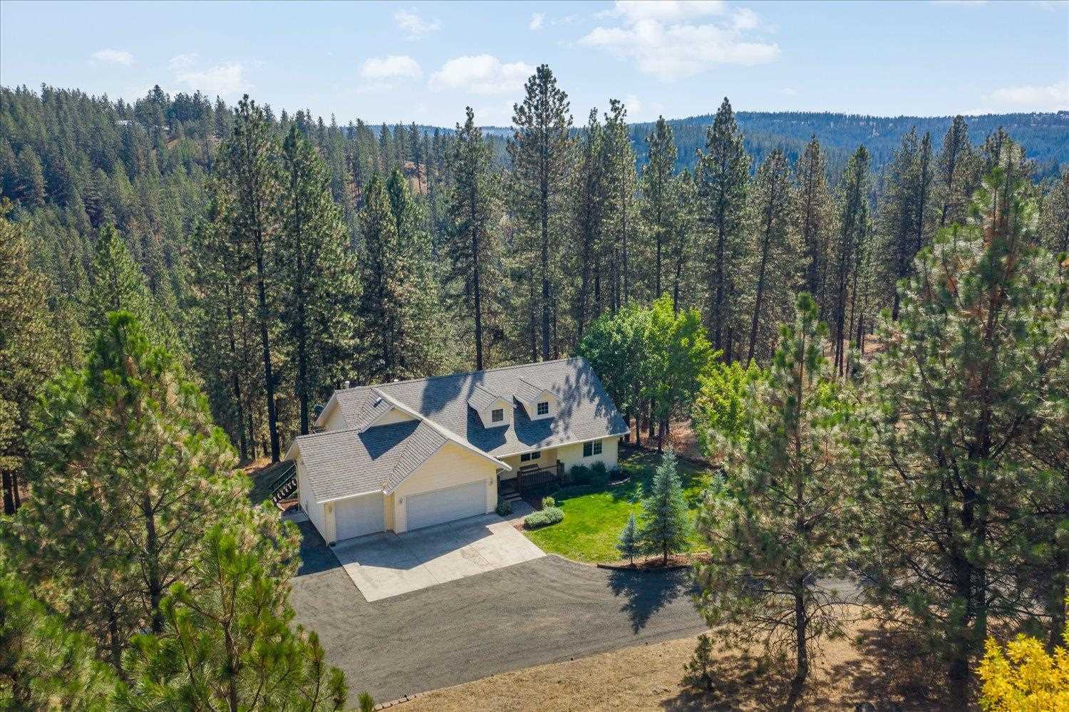 12025 South Baltimore Road Spokane, WA 99223 - Photo 46 of 48 Gallery Image 46