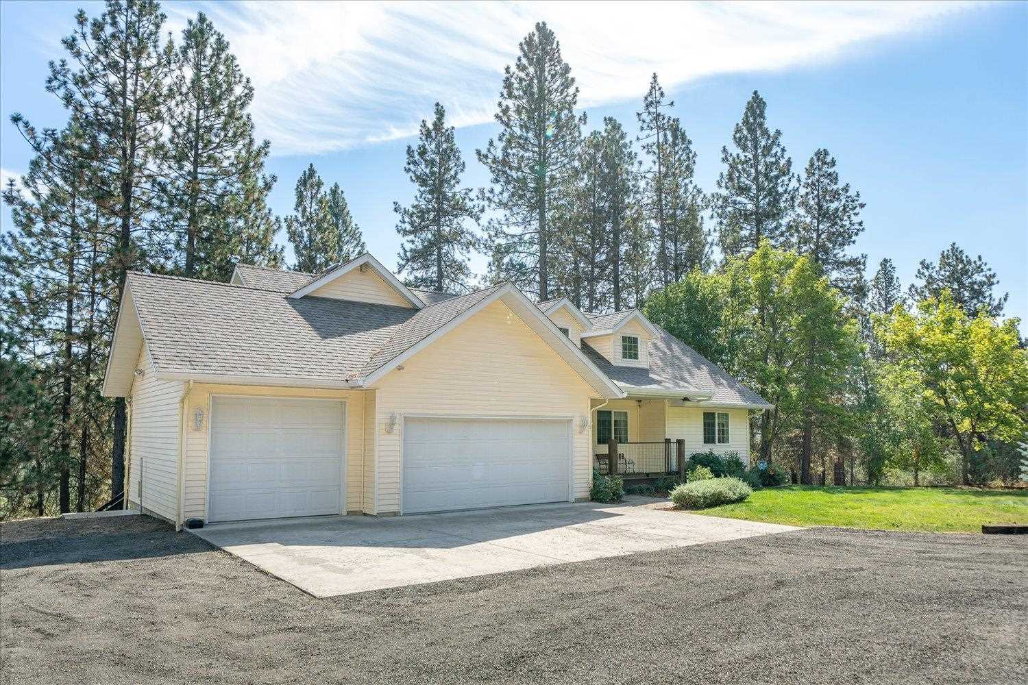 12025 South Baltimore Road Spokane, WA 99223 - Photo 47 of 48 Gallery Image 47
