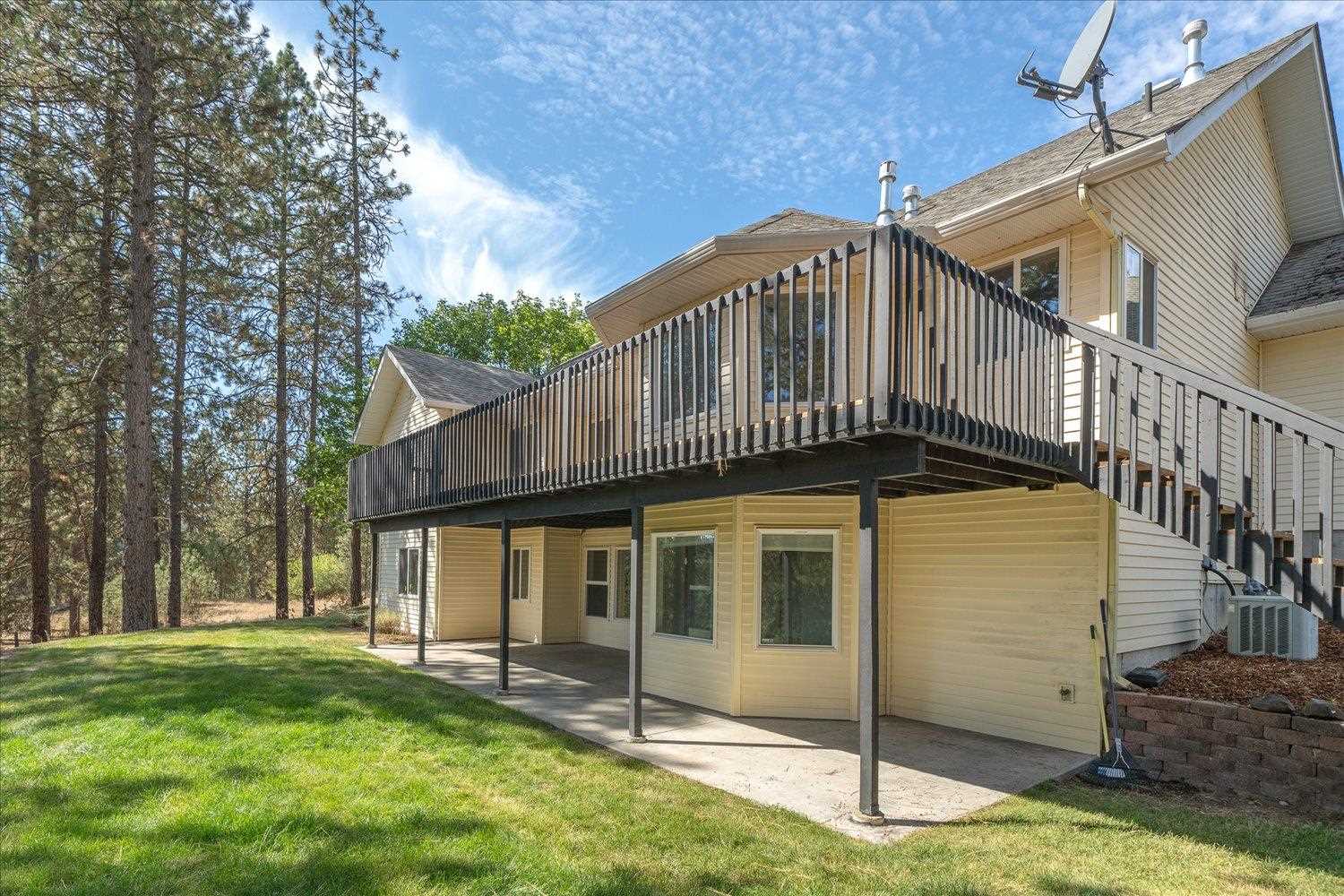 12025 South Baltimore Road Spokane, WA 99223 - Photo 6 of 48 Gallery Image 6