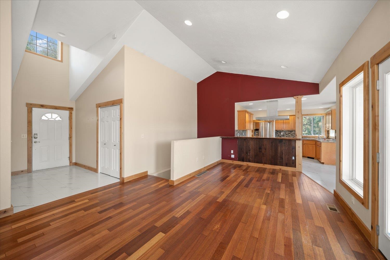 12025 South Baltimore Road Spokane, WA 99223 - Photo 10 of 48 Gallery Image 10