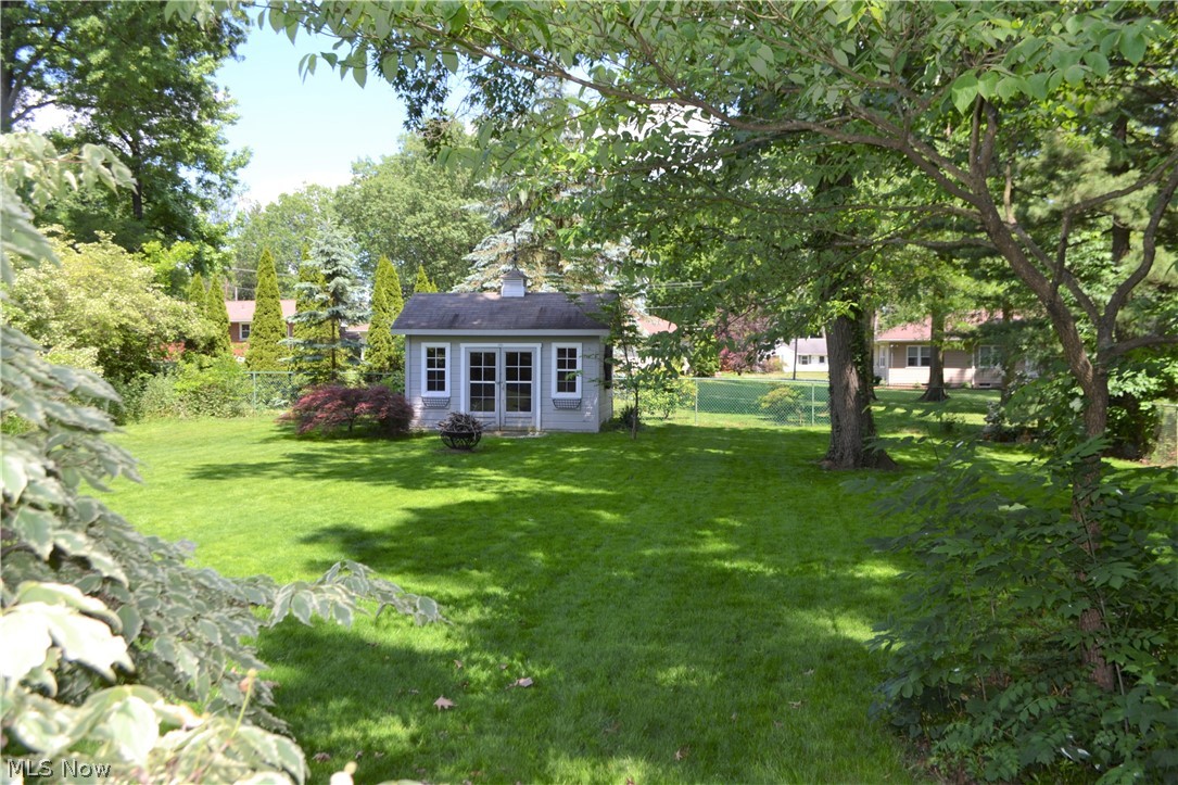 3631 Oak Road Stow, OH 44224 - Photo 20 of 21 Gallery Image 20