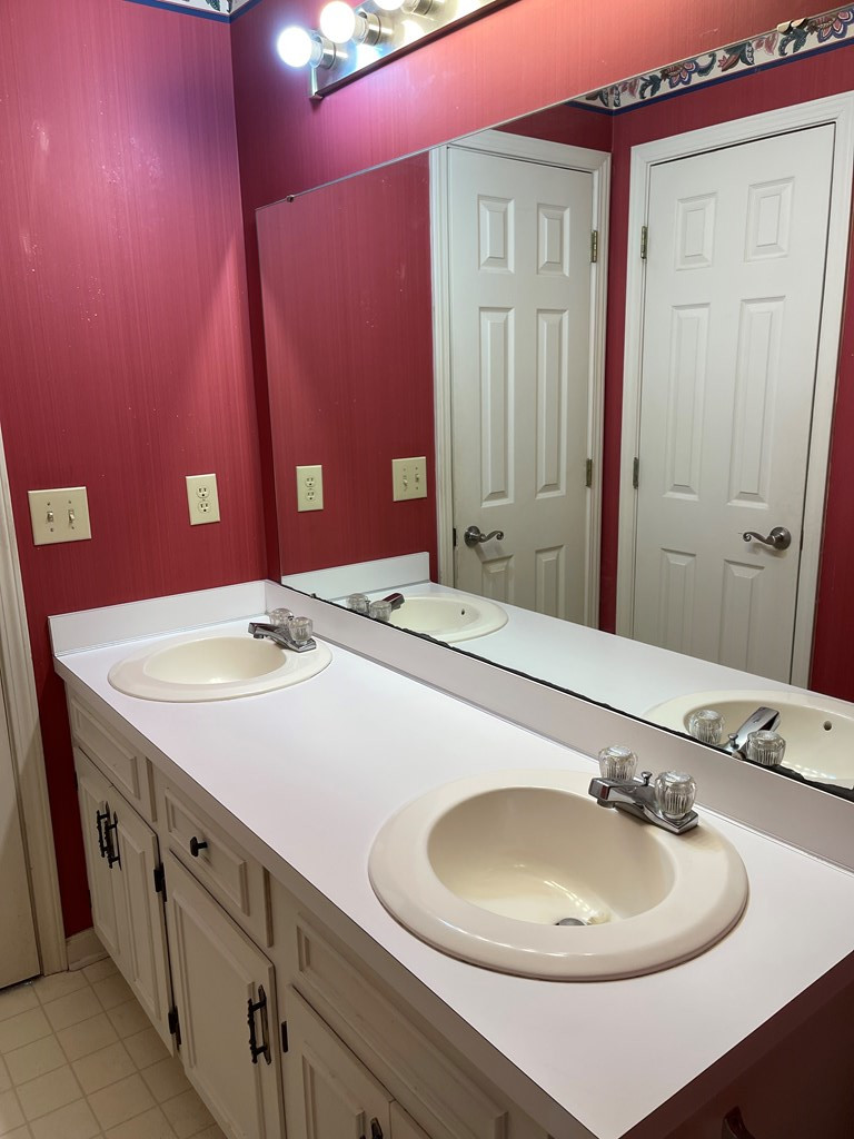 121 Radcliff Drive Sumter, SC 29150 - Photo 26 of 45