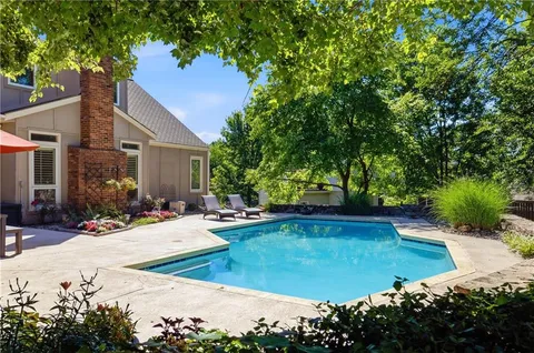$645,000 | 12008 Summit Street, Kansas City, MO 64145