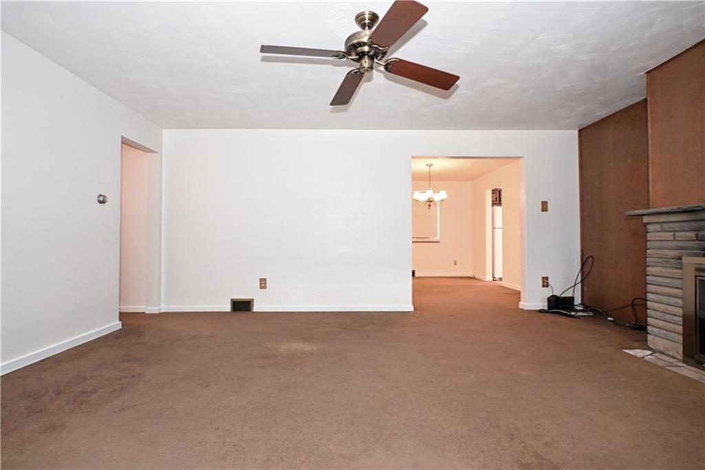 2105 Ridge Road McKeesport, PA 15135 - Photo 8 of 44