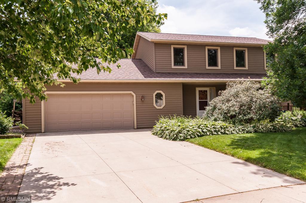 5902 24th Avenue Northwest Rochester, MN 55901 - Photo 1 of 1 Gallery Image 1