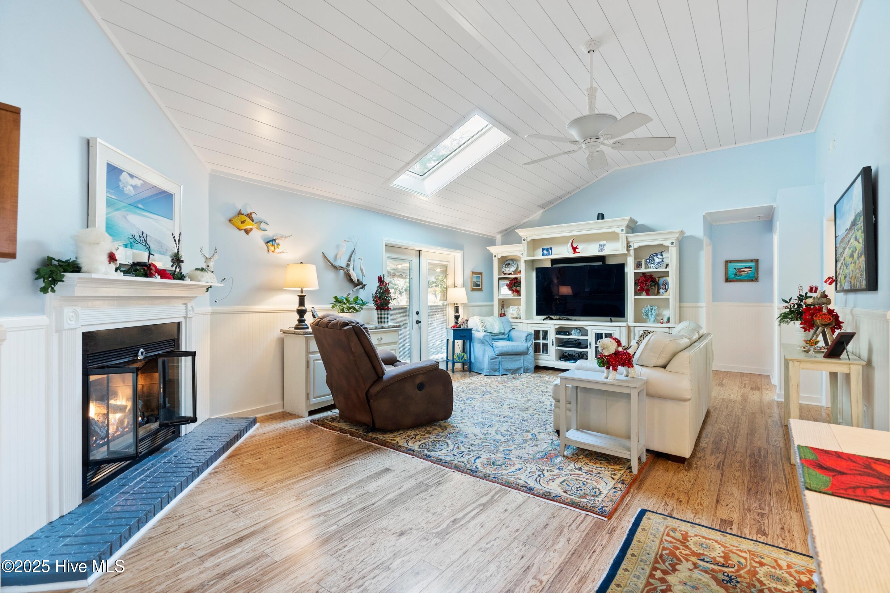 2745 Scotts Hill Loop Road Wilmington, NC 28411 - Photo 7 of 65 mls-DSC05864