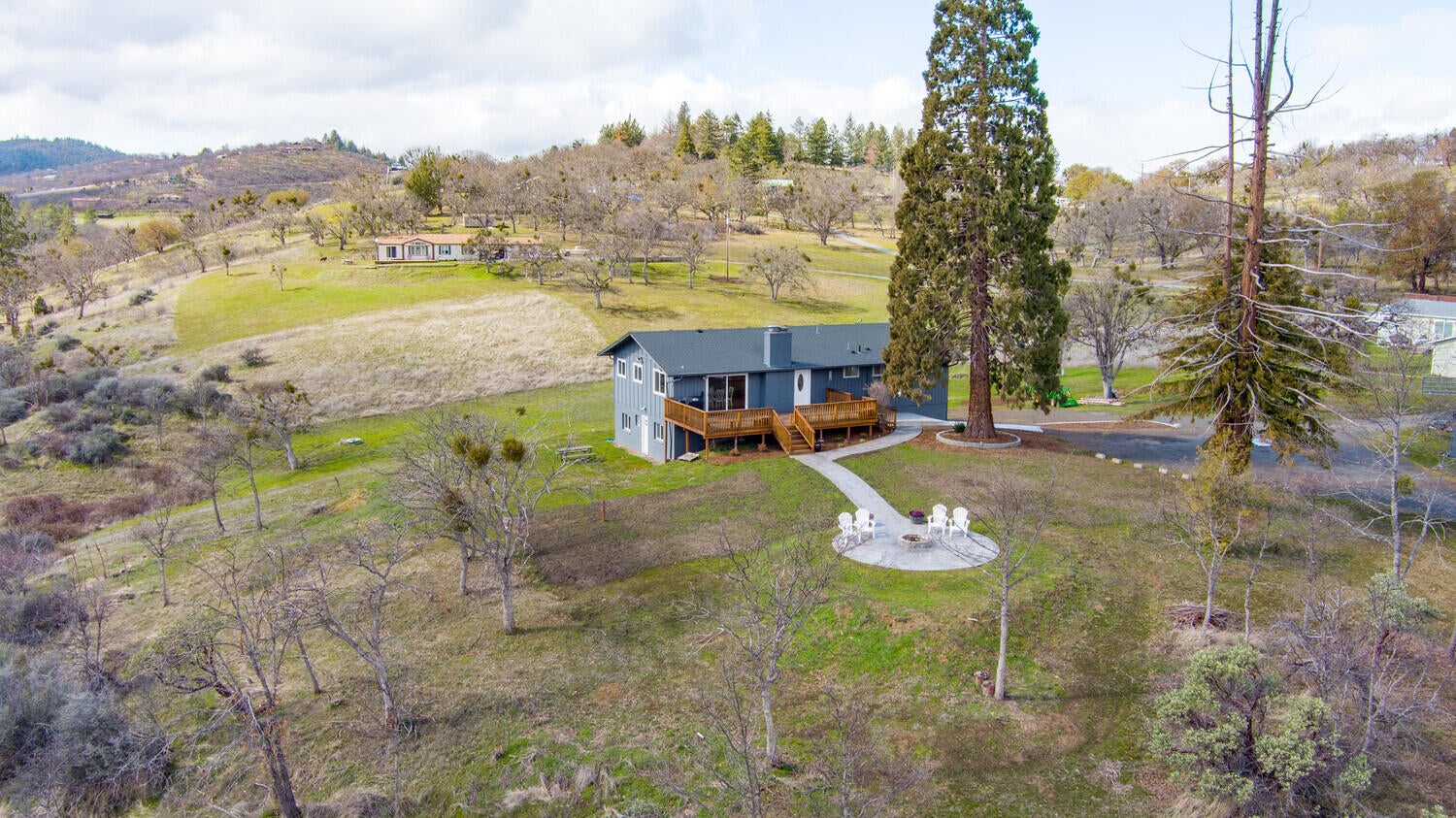 3807 Pioneer Road Medford, OR 97501 - Photo 36 of 38 14_PR2_14_mls