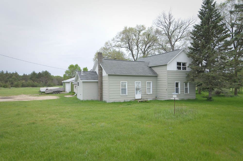 8601 West 30 Road Harrietta, MI 49638 - Photo 24 of 60 1827789-23.JPG