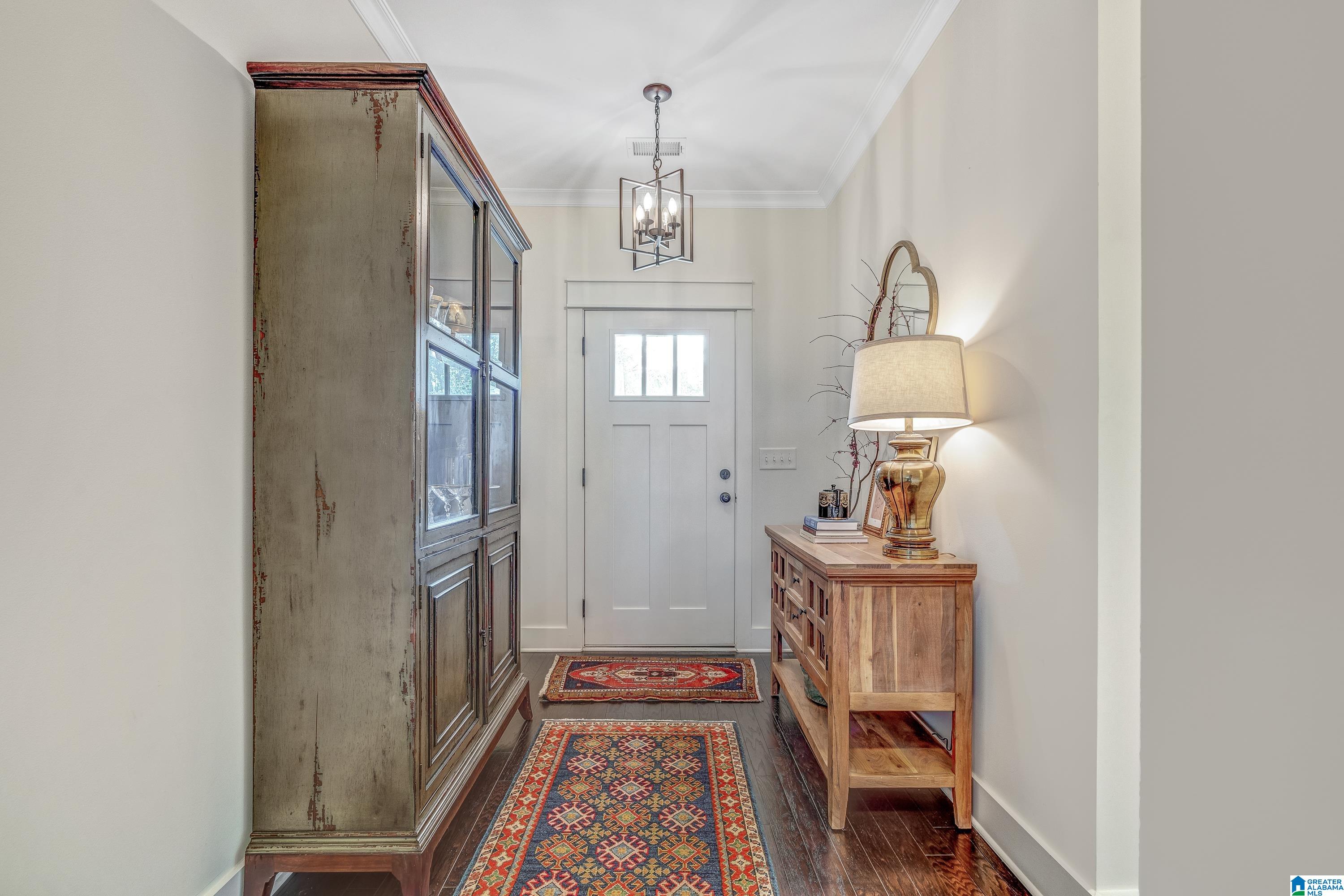 762 Pineview Road Birmingham, AL 35210 - Photo 6 of 30