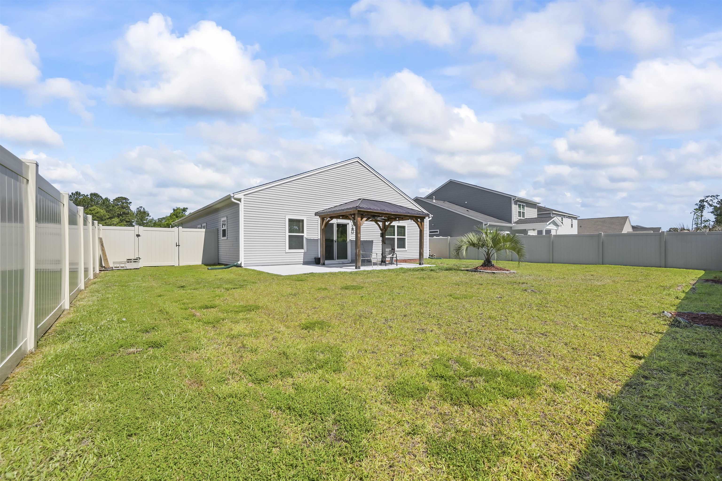 348 Angler Court Conway, SC 29526 - Photo 31 of 36