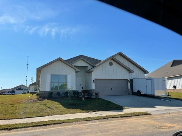 23116 Ithaca Avenue Foley, AL 36535 - Photo 1 of 2