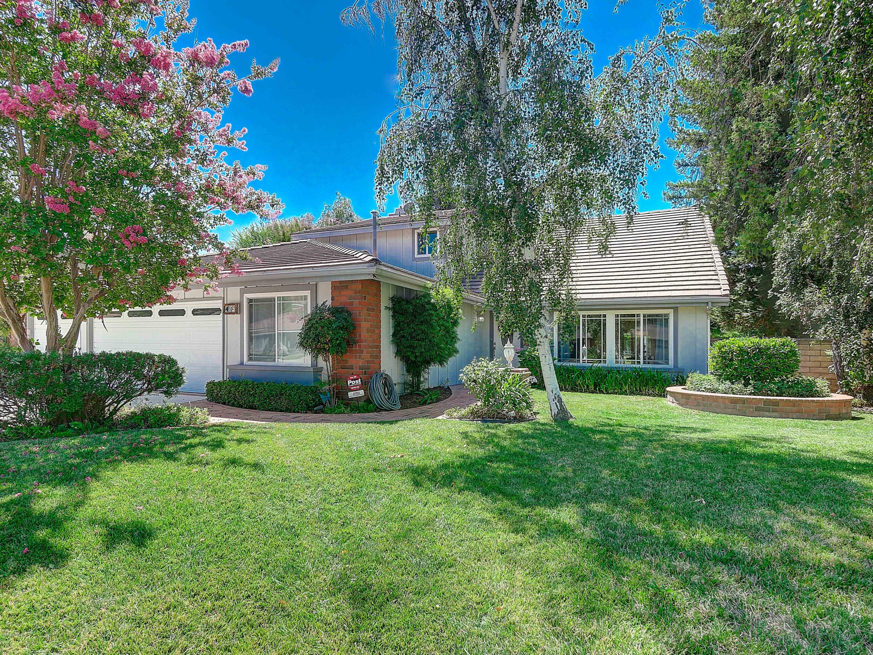 425 Valley Gate Road Simi Valley, CA 93065 - Photo 1 of 45 425 Valley Gate Road Simi Valley-36