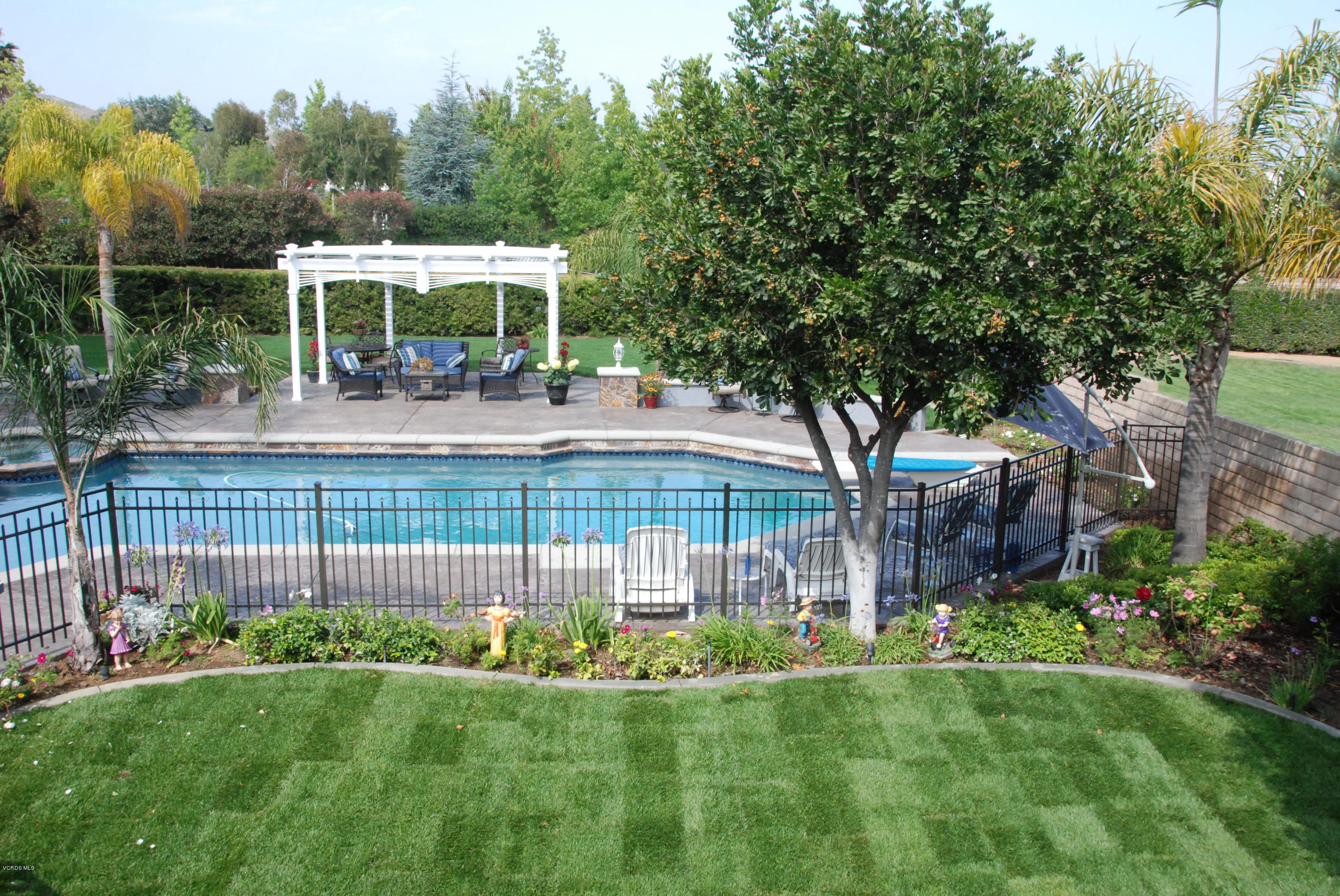 425 Valley Gate Road Simi Valley, CA 93065 - Photo 35 of 45 DSC_0018 (3)