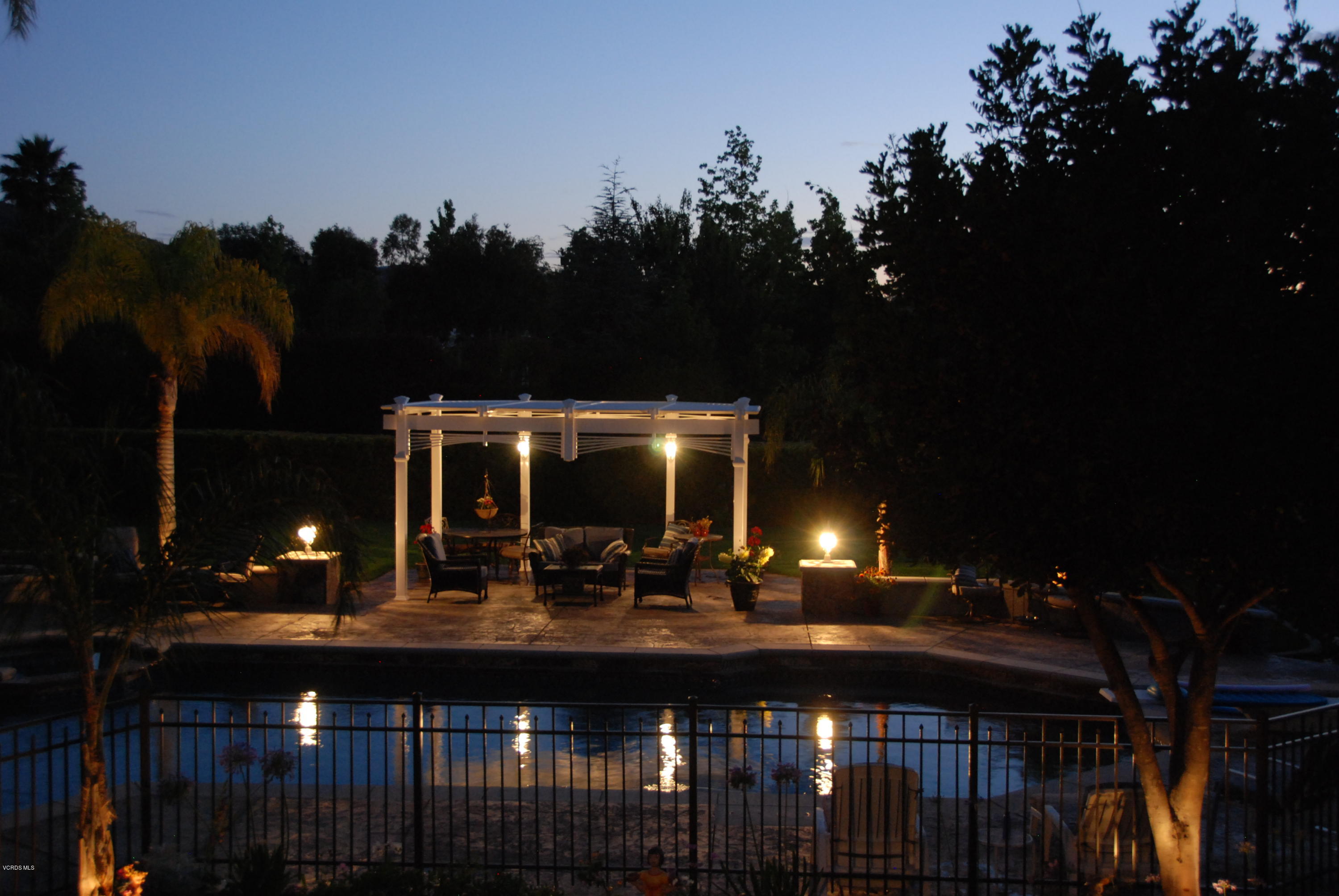 425 Valley Gate Road Simi Valley, CA 93065 - Photo 37 of 45 DSC_0006 (1)