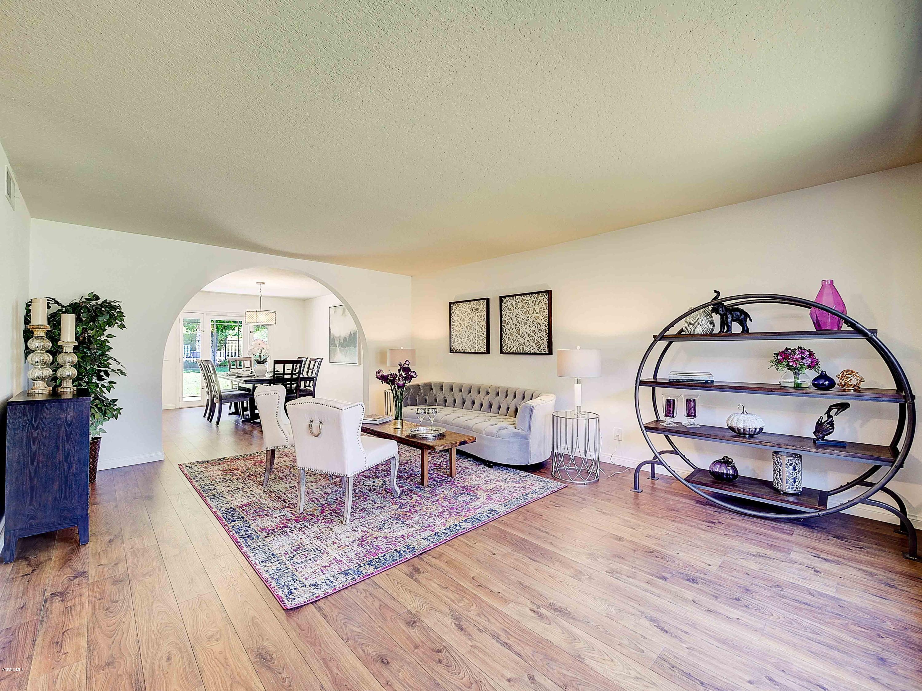 425 Valley Gate Road Simi Valley, CA 93065 - Photo 5 of 45 425 Valley Gate Road Simi Valley-2