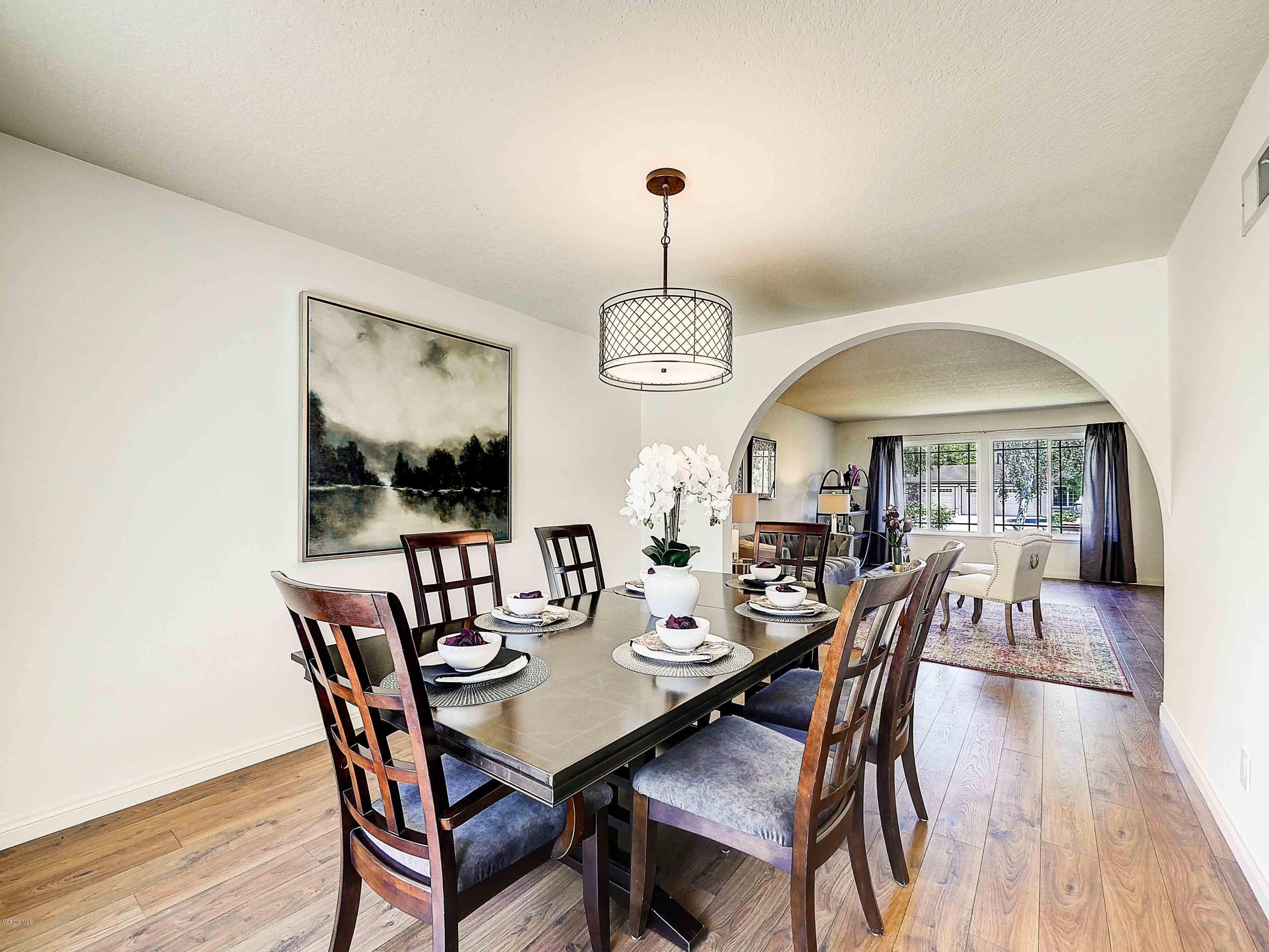 425 Valley Gate Road Simi Valley, CA 93065 - Photo 8 of 45 425 Valley Gate Road Simi Valley-6