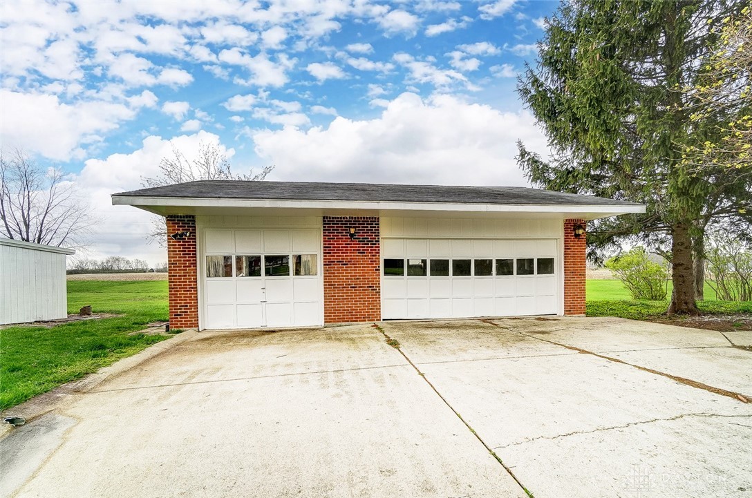 4667 Broadway Road Springfield, OH 45502 - Photo 50 of 61 Gallery Image 50