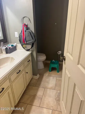 $130,000 | 149 Petitjean Road, Duson, LA 70529