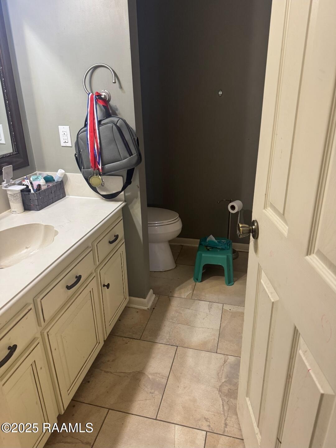 149 Petitjean Road Duson, LA 70529 - Photo 3 of 5 3293