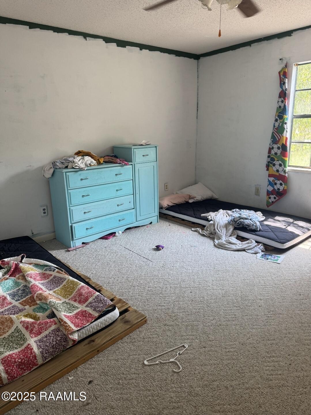 149 Petitjean Road Duson, LA 70529 - Photo 4 of 5 3296