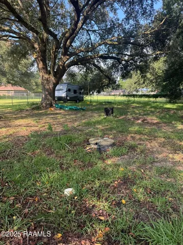 $130,000 | 149 Petitjean Road, Duson, LA 70529