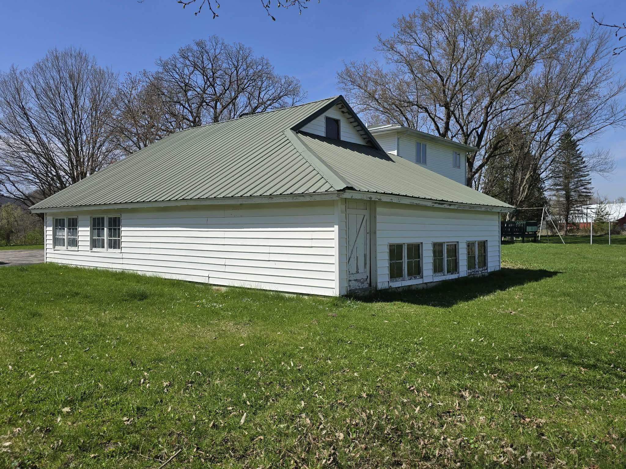 47298 Honey Farm Road Gays Mills, WI 54631 - Photo 11 of 68