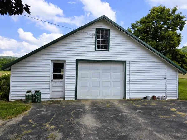 $695,000 | 47298 Honey Farm Road, Gays Mills, WI 54631
