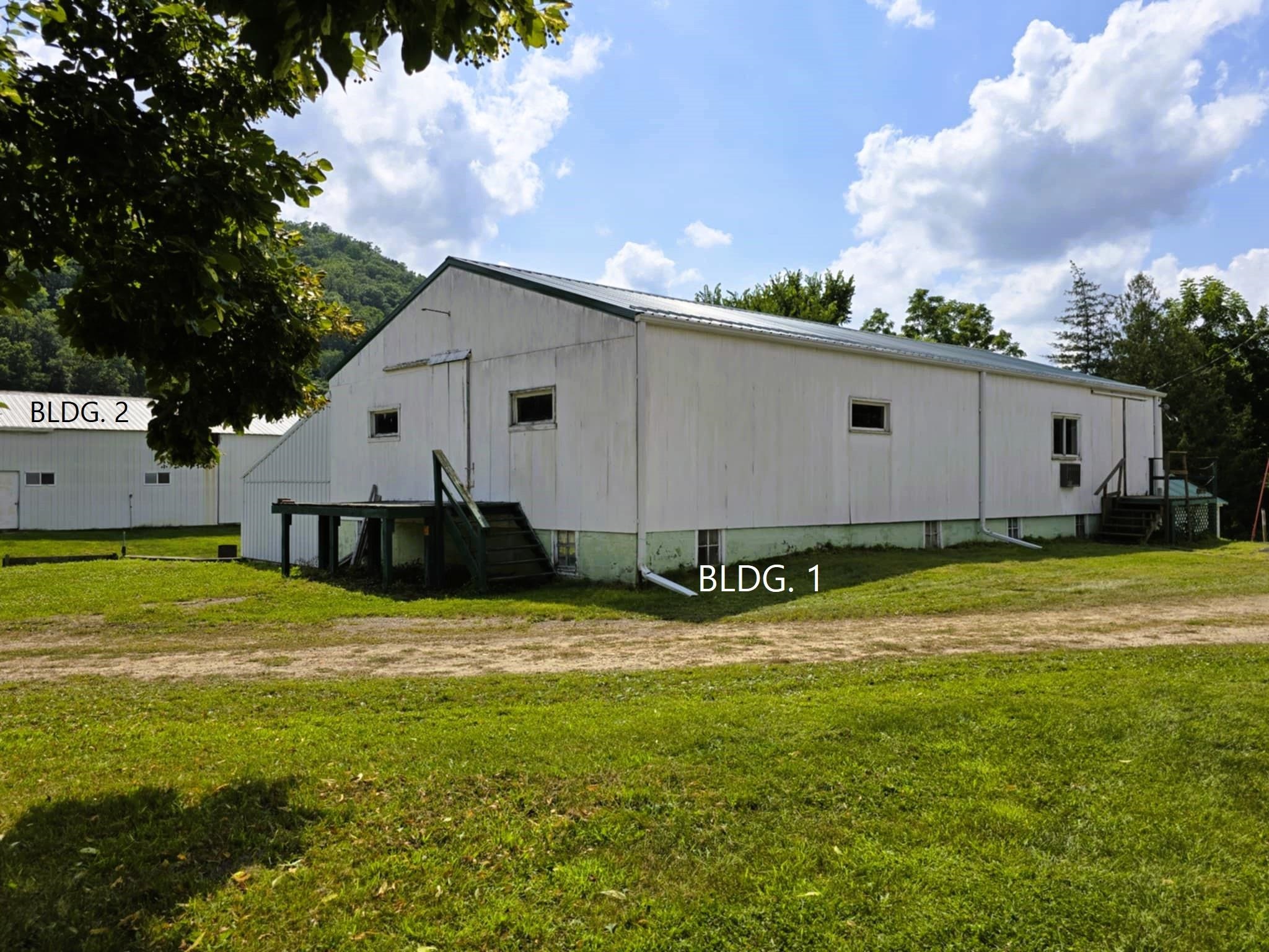 47298 Honey Farm Road Gays Mills, WI 54631 - Photo 13 of 68