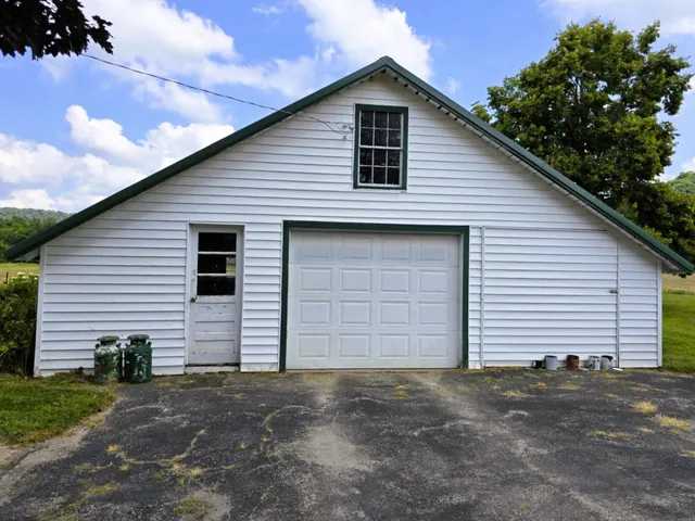 $725,000 | 47298 Honey Farm Road, Gays Mills, WI 54631