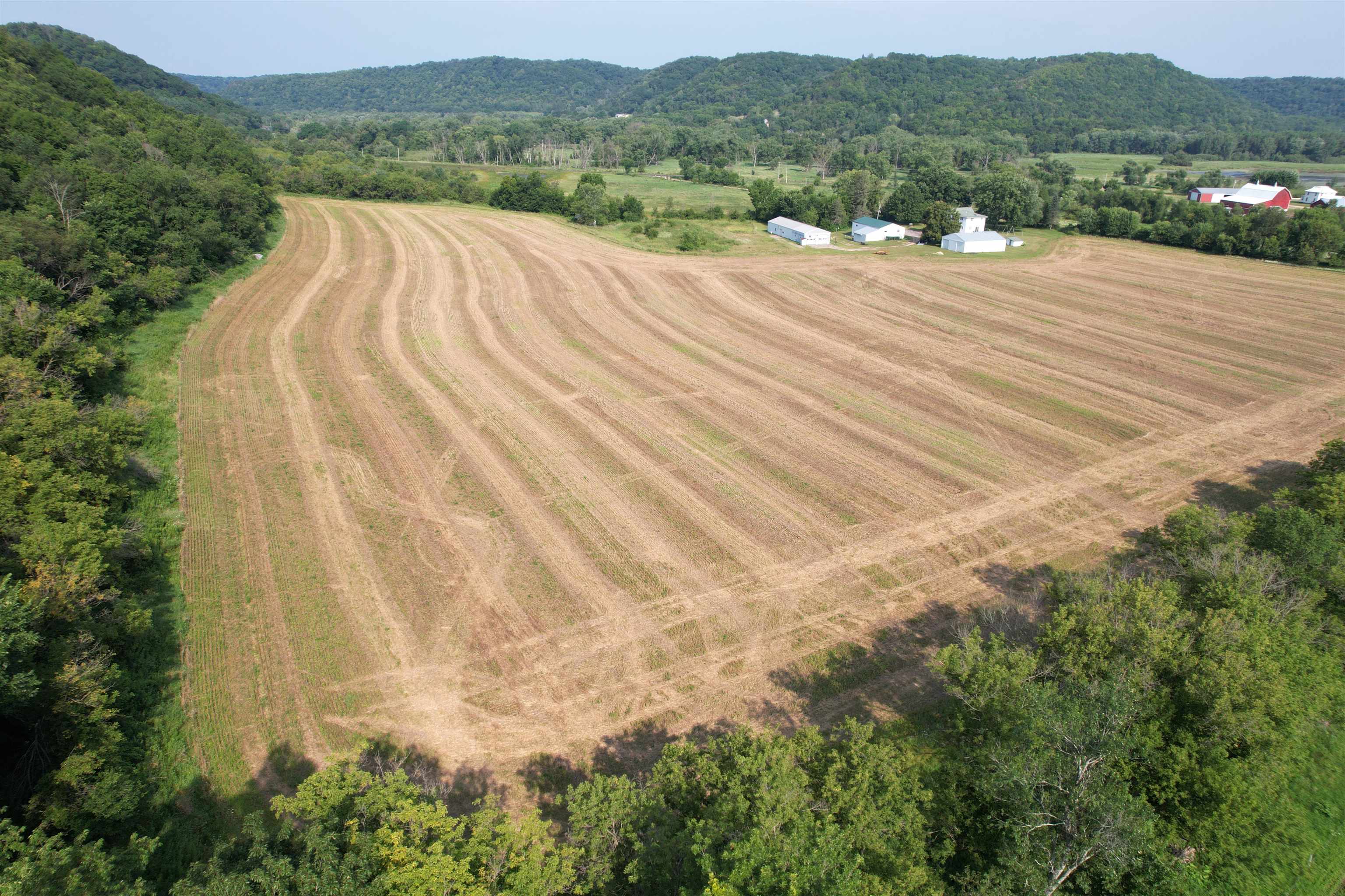 47298 Honey Farm Road Gays Mills, WI 54631 - Photo 16 of 68