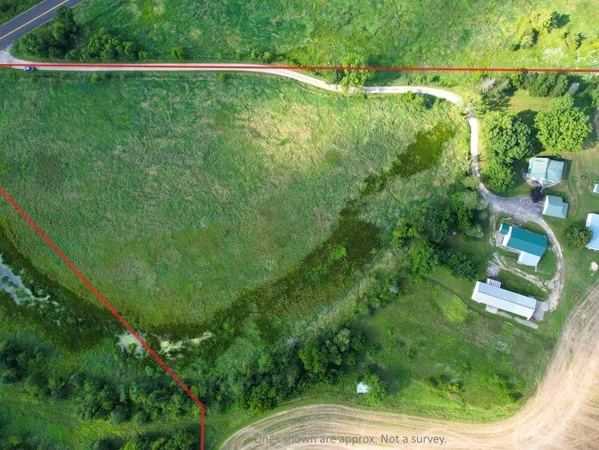 $695,000 | 47298 Honey Farm Road, Gays Mills, WI 54631