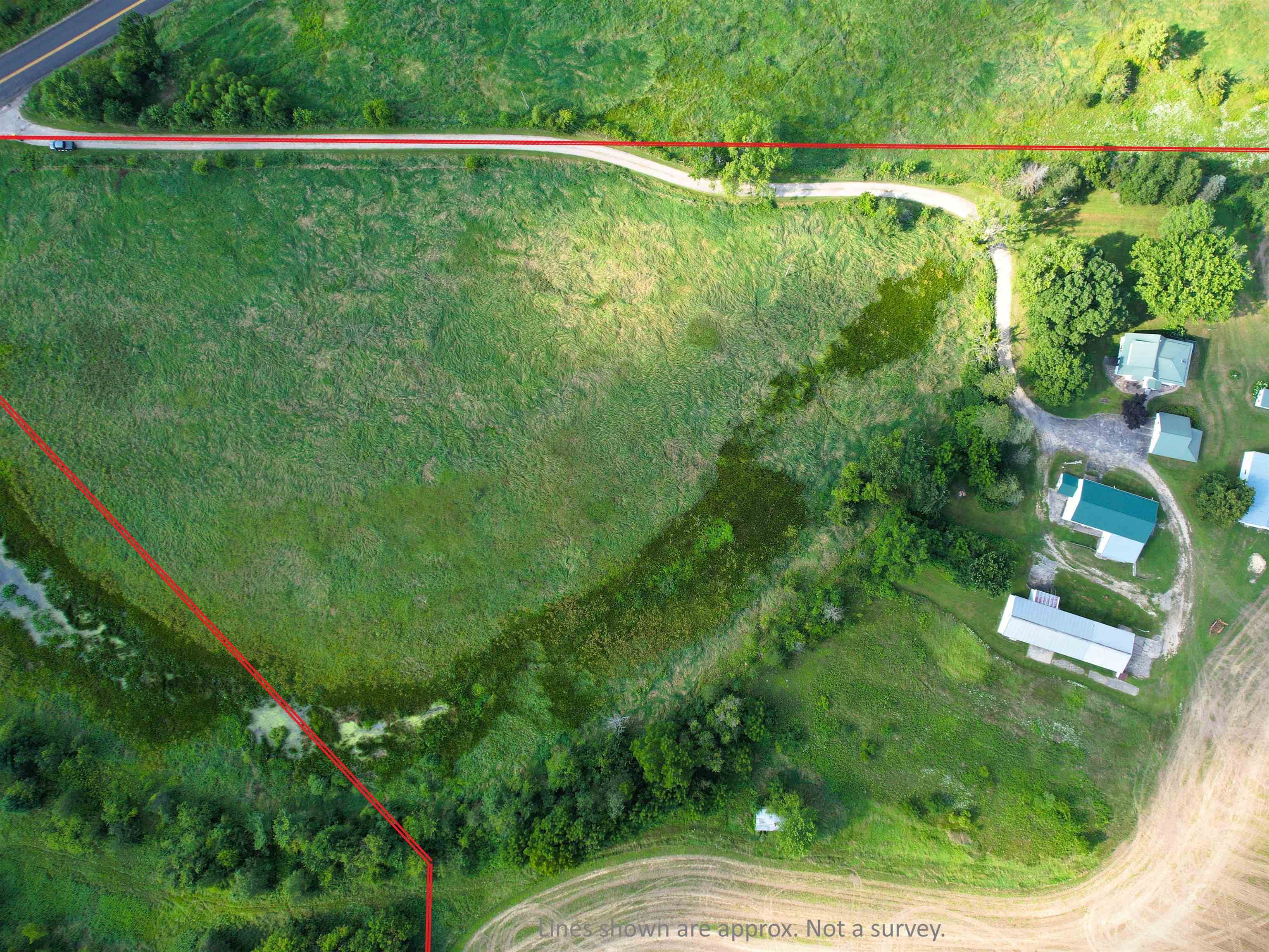 47298 Honey Farm Road Gays Mills, WI 54631 - Photo 17 of 68