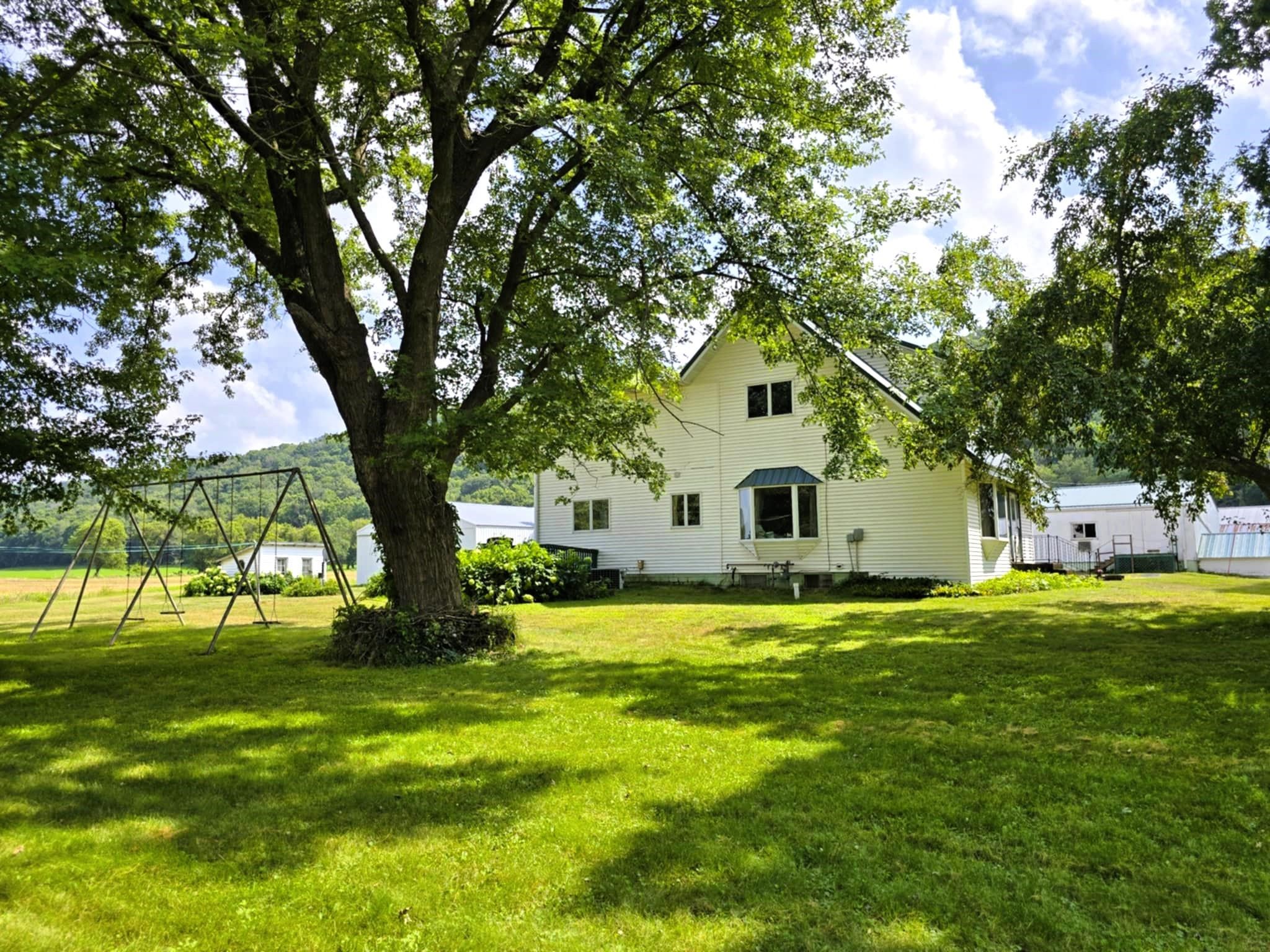 47298 Honey Farm Road Gays Mills, WI 54631 - Photo 17 of 68