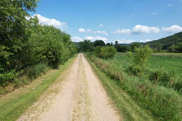 $695,000 | 47298 Honey Farm Road, Gays Mills, WI 54631