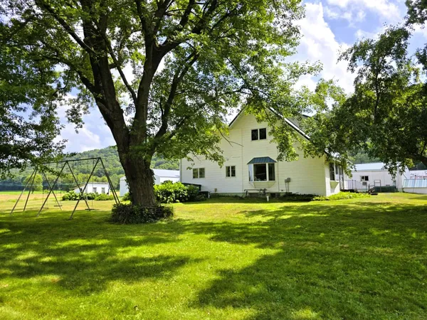 $695,000 | 47298 Honey Farm Road, Gays Mills, WI 54631