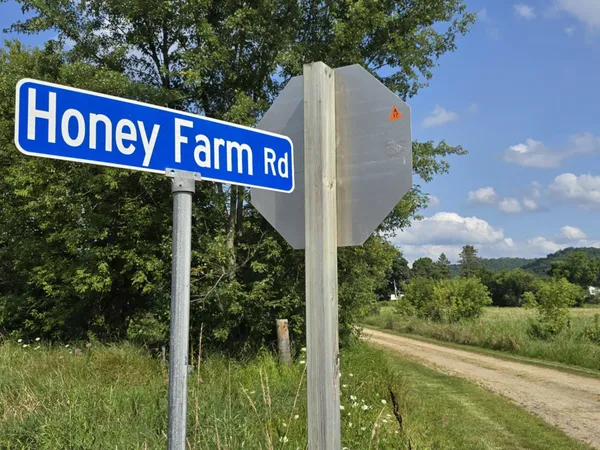$695,000 | 47298 Honey Farm Road, Gays Mills, WI 54631