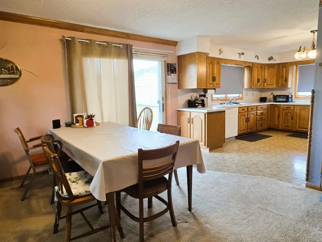 $725,000 | 47298 Honey Farm Road, Gays Mills, WI 54631