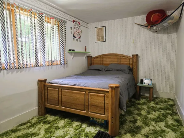 $695,000 | 47298 Honey Farm Road, Gays Mills, WI 54631