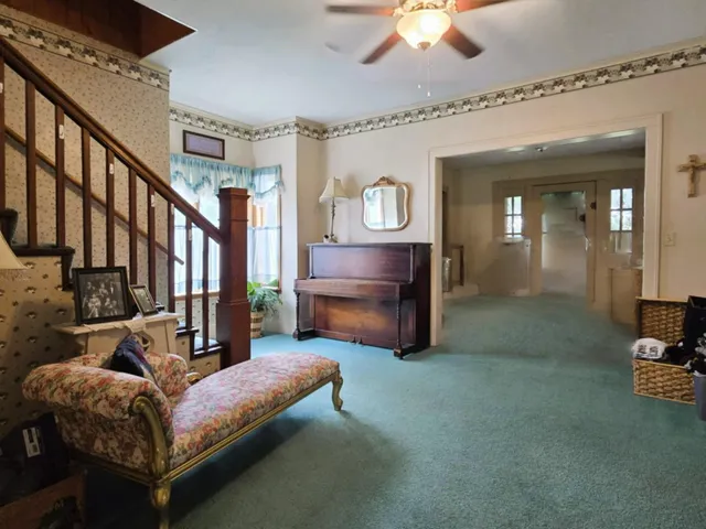 $725,000 | 47298 Honey Farm Road, Gays Mills, WI 54631