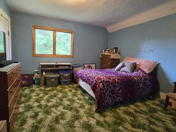 $695,000 | 47298 Honey Farm Road, Gays Mills, WI 54631