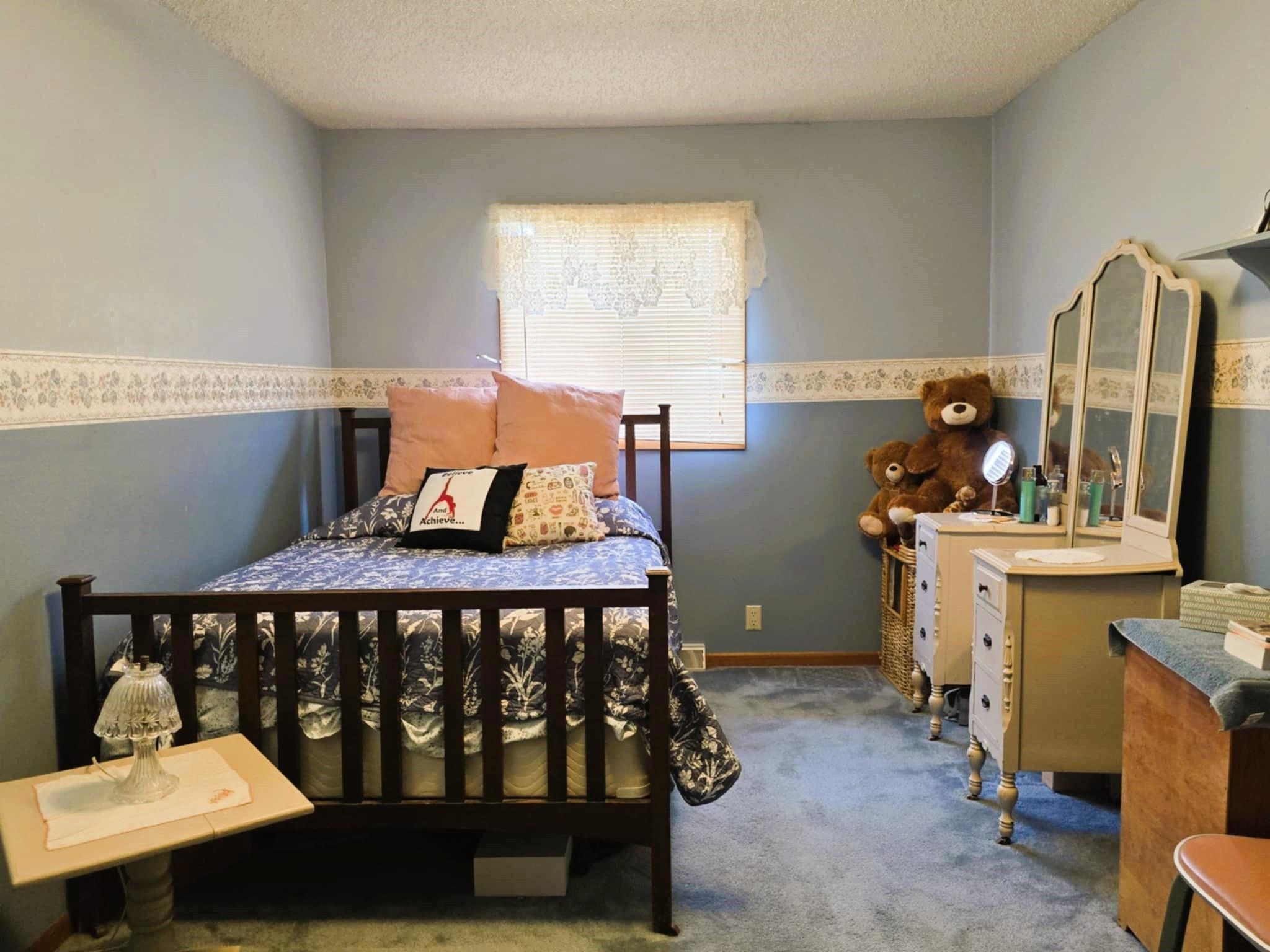 47298 Honey Farm Road Gays Mills, WI 54631 - Photo 27 of 68