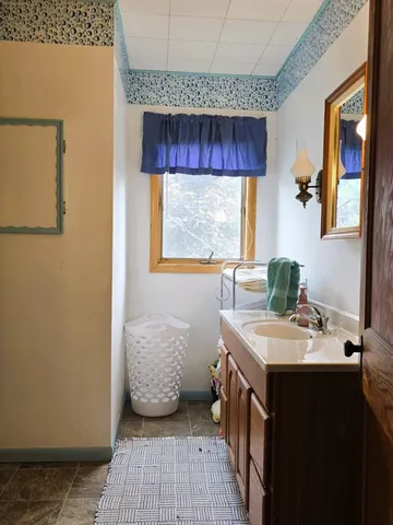 $725,000 | 47298 Honey Farm Road, Gays Mills, WI 54631