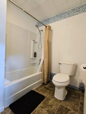 $725,000 | 47298 Honey Farm Road, Gays Mills, WI 54631