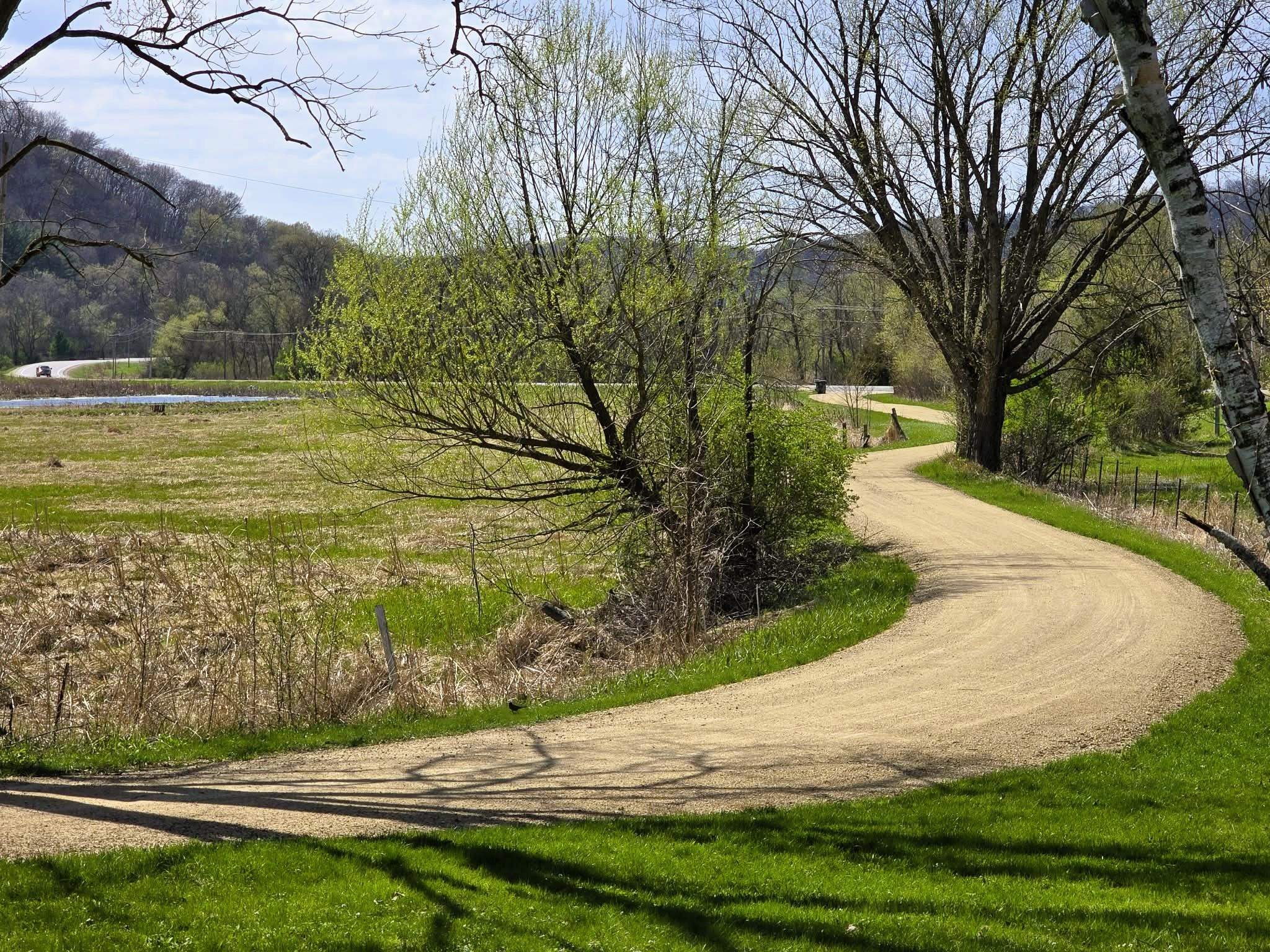 47298 Honey Farm Road Gays Mills, WI 54631 - Photo 3 of 68